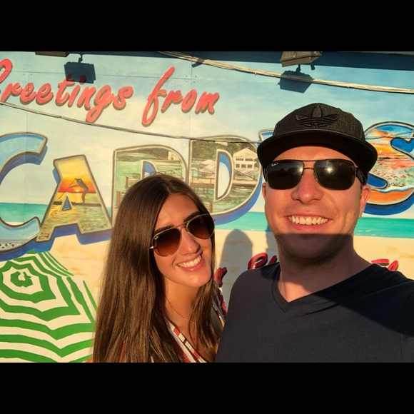 Meet your Posher, Alannah - Picture 2 of 2